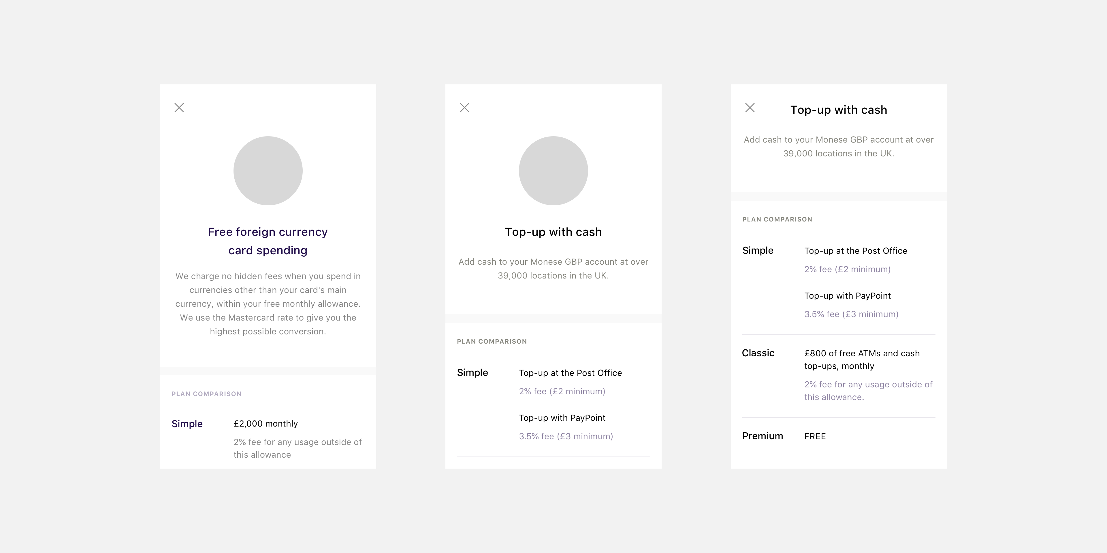 Pricing_plan_feature_comparison@2x