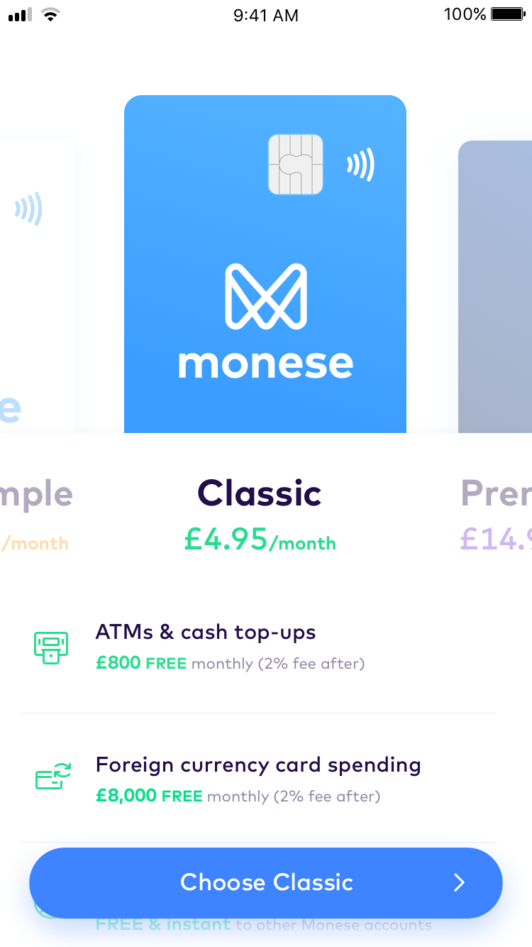 Pricing_plans_classic_old@2x