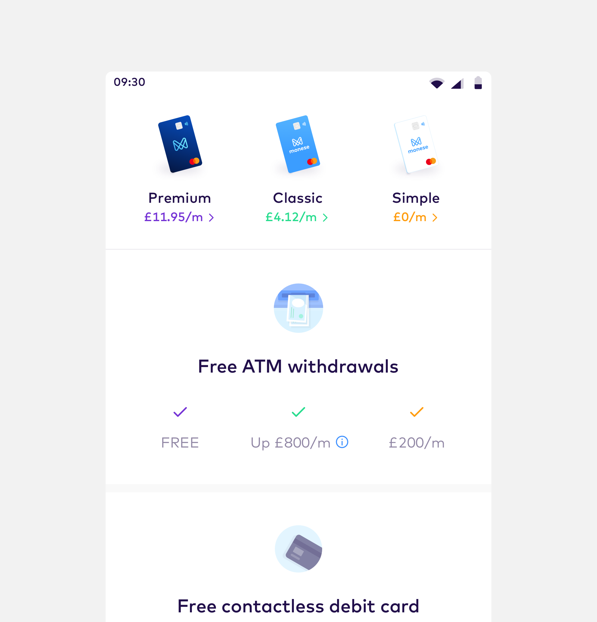Pricing_plans_comparison_development@2x
