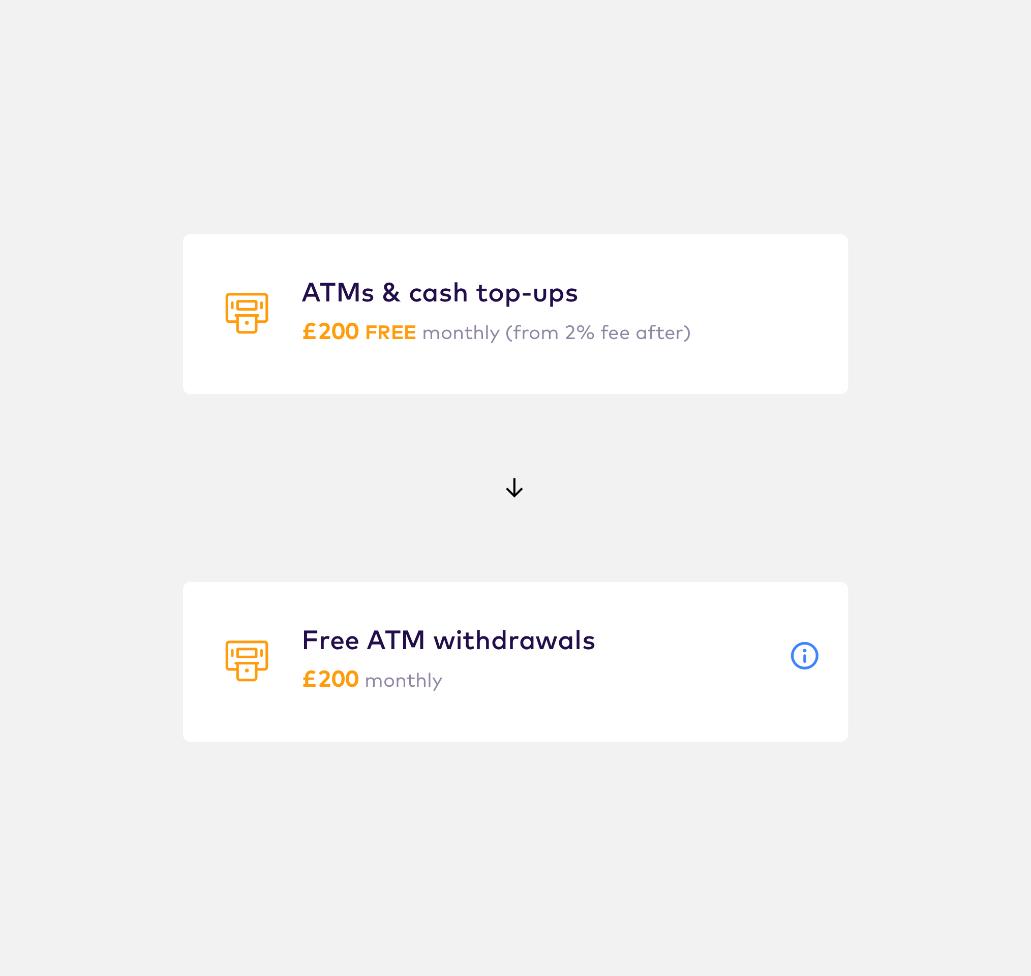 Pricing_plans_copy@2x
