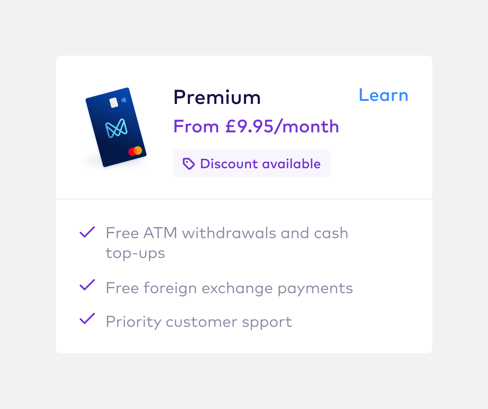 Pricing_plans_detail@2x
