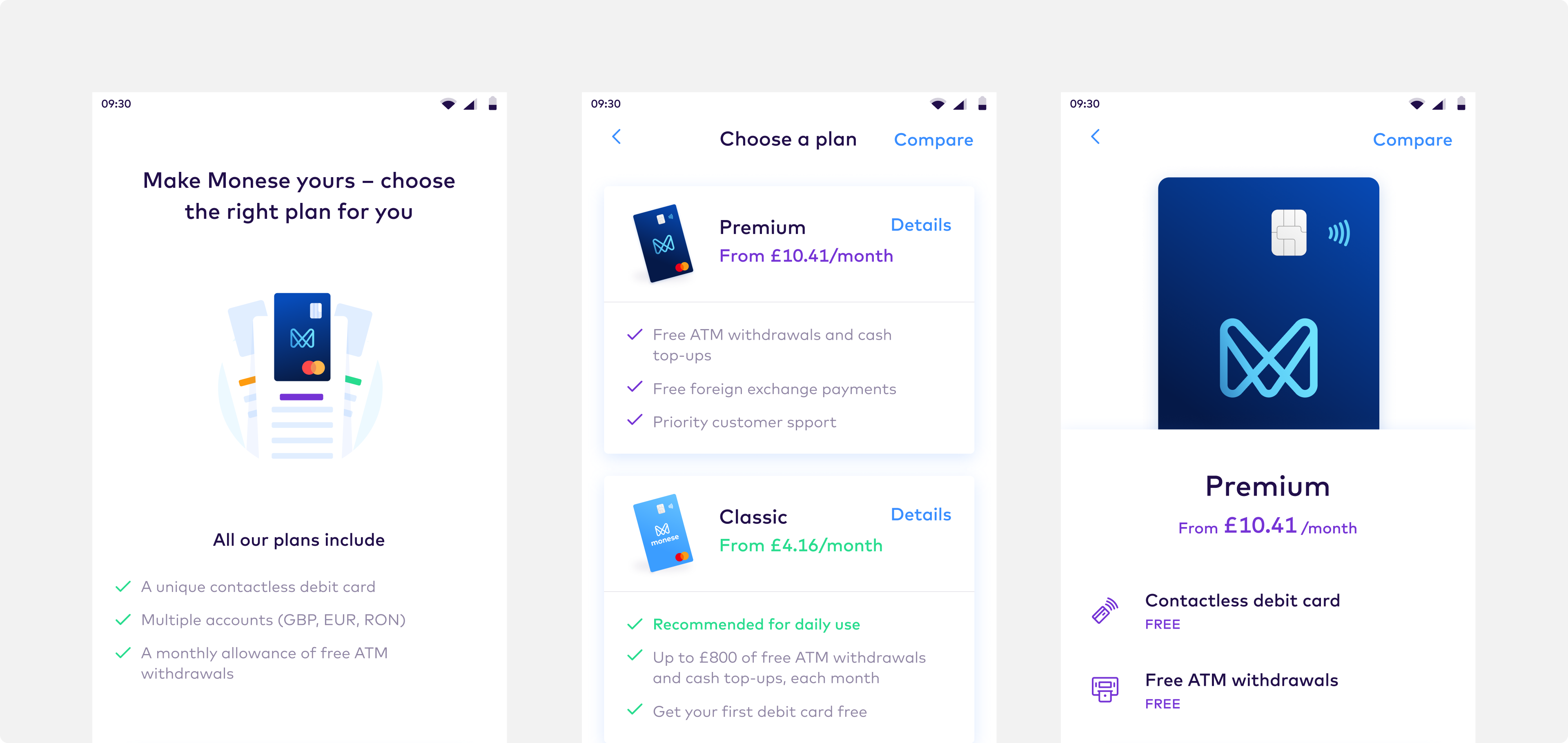 Pricing_plans_hi_fi@2x