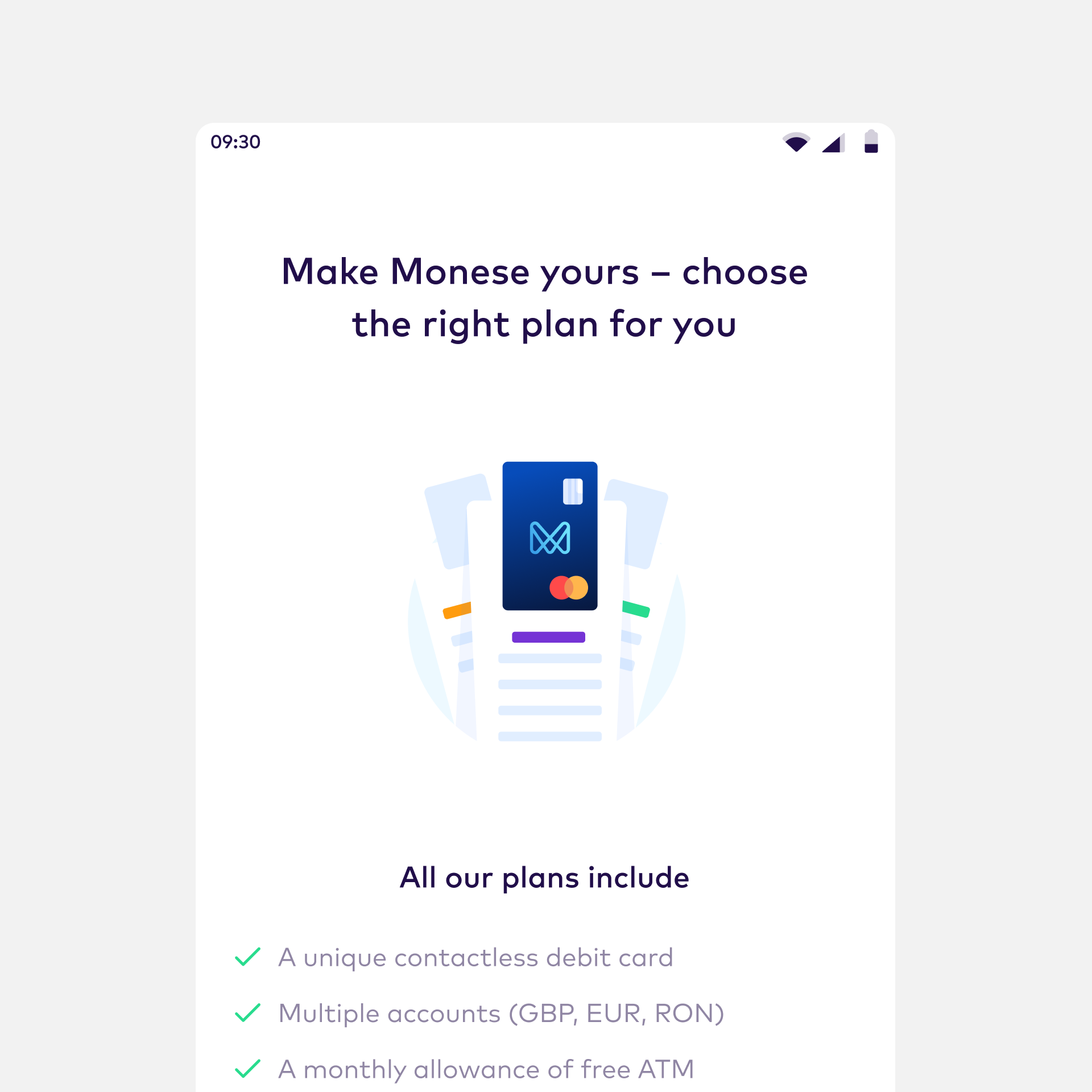 Pricing_plans_info@2x