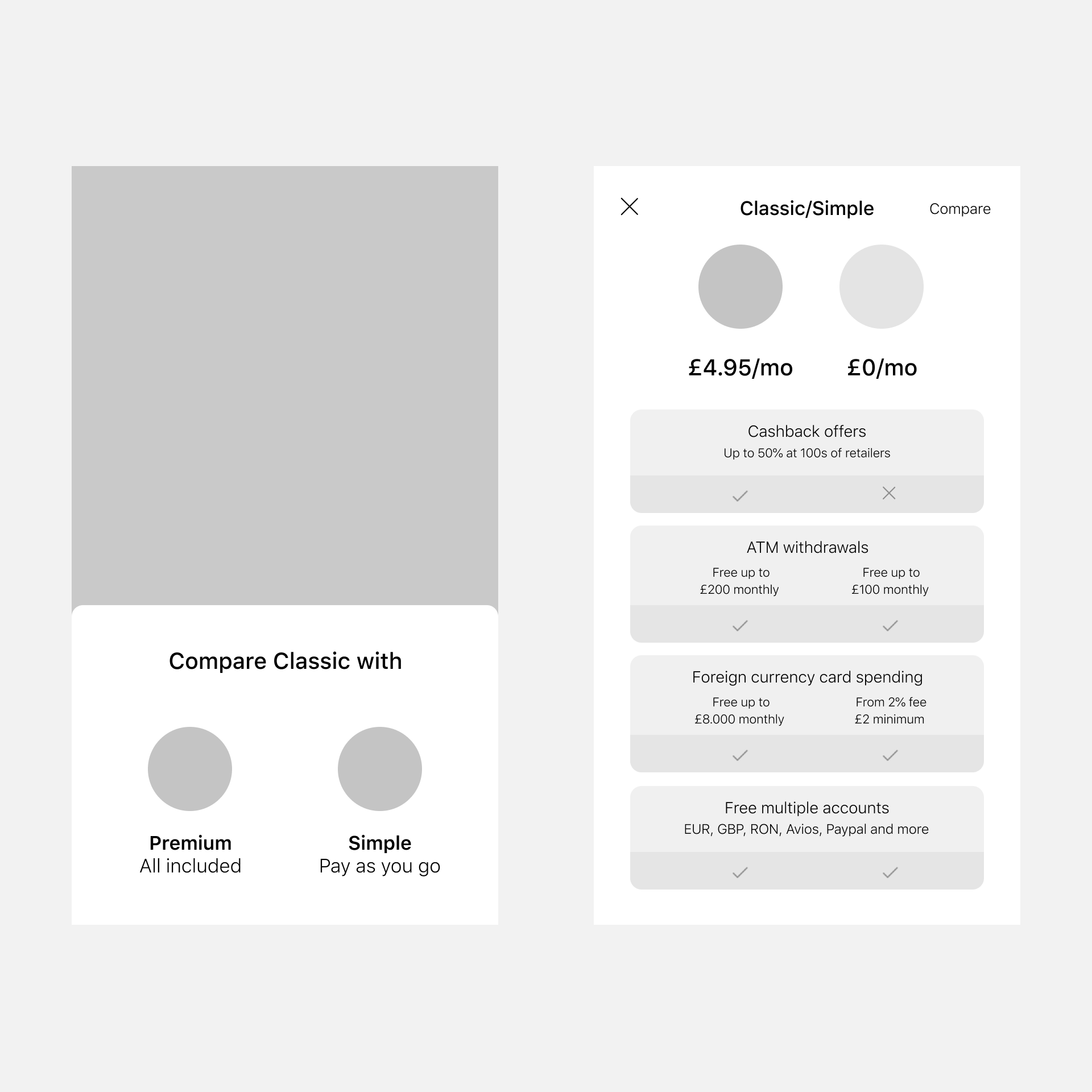 Pricing_plans_lo_fi_comparison@2x