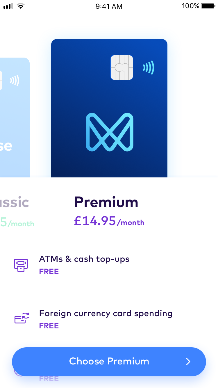 Pricing_plans_premium_old@2x