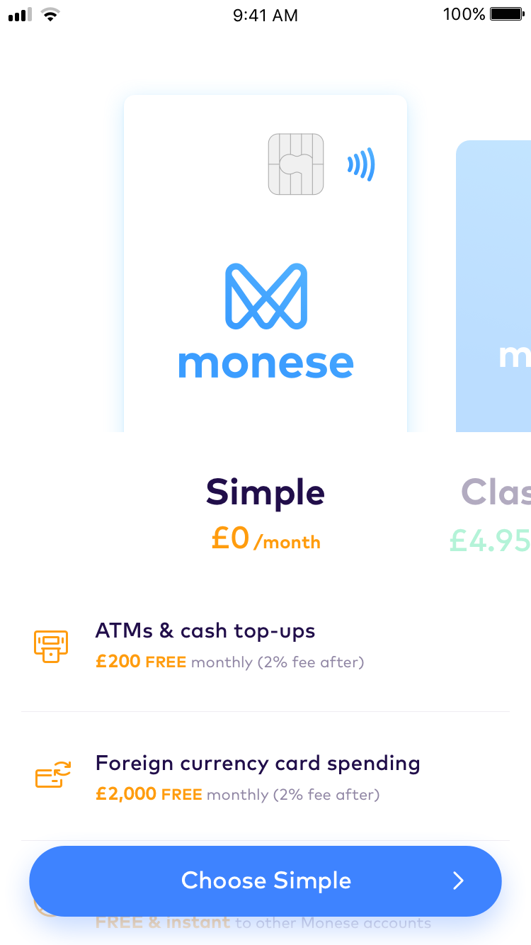 Pricing_plans_simple_old@2x