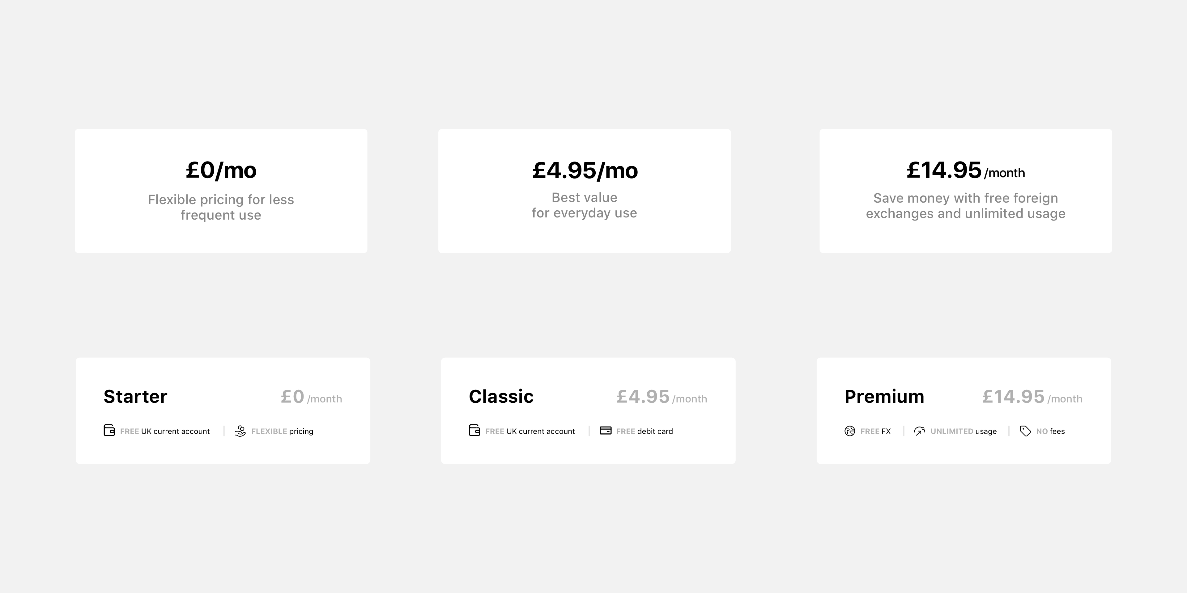 Pricing_plans_summaries@2x